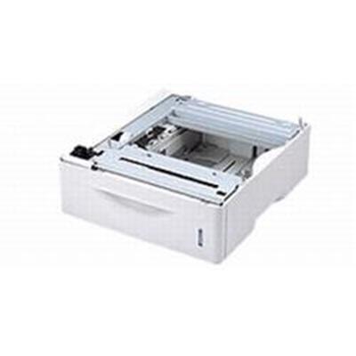 Lower Paper Tray for HL-6050 Series