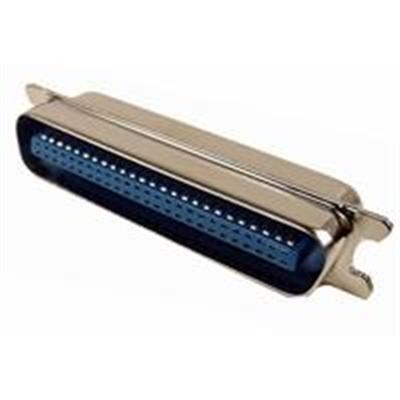gender changer C50F / C50F