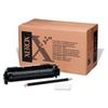 110V Maintenance Kit for Phaser 5400
