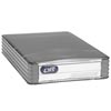 400GB USB 2.0 ABSplus Desktop Backup System