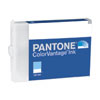 Pantone Pigmented Lt. Cyan Ink for Epson Stylus 7500