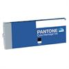 Pantone Pigmented Black Ink for Epson Stylus 9500