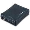 PS9000 P-Touch Print Server