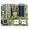Super X6DAL-TB2 ATX MotherBoard