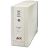 Back-UPS RS 800VA 230V