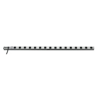 Power Strip SS7415-15 - power strip