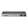 CM 48-port Dual Power RJ-45 Console Server