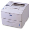 HL-6050D High-Quality Monochrome Laser Printer