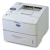 HL-6050DN Network-Ready Laser Printer with Built-in Duplex