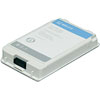 Apple iBook (12 Dual USB) Battery