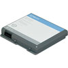 Apple PowerBook G4 (15 Titanium) Battery Compatible with M8244G/B