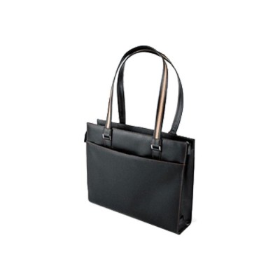 LadySuccess notebook carrying case