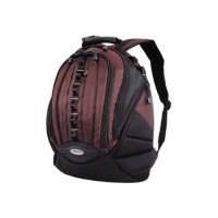 Select Backpack - notebook carrying backpack Select Backpack - notebook carrying backpack