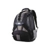 You need a pack specifically designed for a computer that will also carry all of your gear - this is that pack!