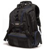 Premium Backpack Navy