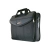 Select V-Load Notebook Carrying Case