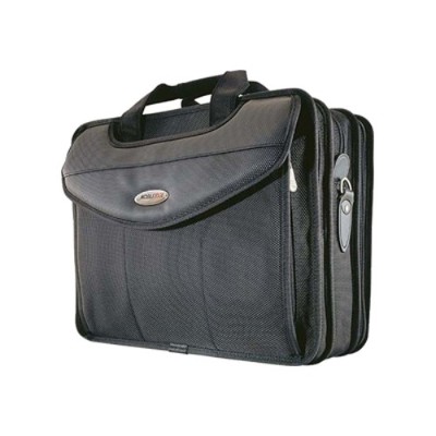 Ultra V-Load Briefcase - notebook carrying case