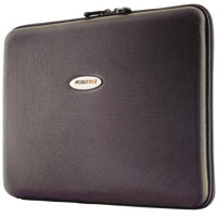 TechStyle Portfolio Carrying Case