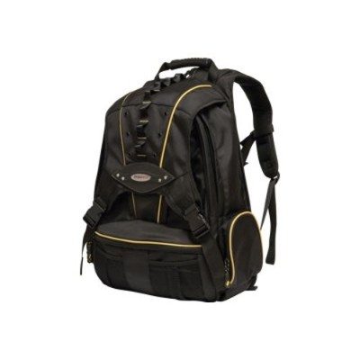 Premium Backpack - notebook carrying backpack