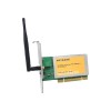 108mbps Wireless Pci Adapter