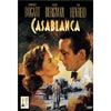 World War II Morocco springs to life in Michael Curtiz's classic love story.  Colorful characters abound in Casablanca  a waiting room for Europeans trying to escape Hitler's war-torn Europe.