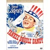 An outstanding musical about the life and times of George M. Cohan  playwright  entertainer  composer and patriot. Academy Award Nominations: 8  including Best Picture & Best Director