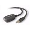 16FT USB ACTIVE EXTENSION-CABLE