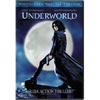 In UNDERWORLD  a dark and Gothic monster action movie  vampires and lycans--an ancient form of werewolf--are at war.