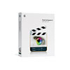 Now optimized for the Power Mac G5 and Mac OS X Panther  Appleï¿½s feature-rich DV editing software is designed for the complete beginner  aspiring filmmaker  educator and experienced DV editor alike.
