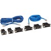 TS Cable Adapter Evaluation Kit