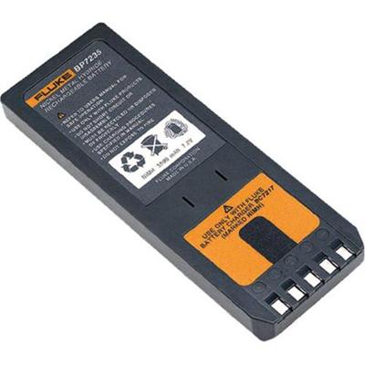 NIMH BATTERY PACK