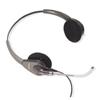 Headsets for Cisco IP Phones