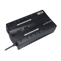 Internet Office 750U - UPS - 450 Watt - 750 VA