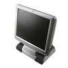 17 TFT LP-771 LCD PC - No CPU