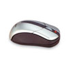POCKETMOUSE MINI WIRELESS