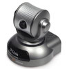 10/100tx Internet Camera  Pan/Tilt  Built-in Microphone