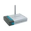 The DWL-2100AP is a Wireless Access Point that supports 802.11b/g standards. Itï¿½s capable of transfer rates up to 108Mbps and operates in the 2.4GHz frequency.