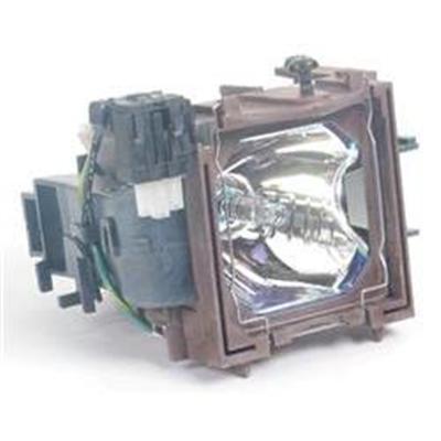 projector lamp
