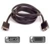 6 ft. SVGA Monitor Extension Cable