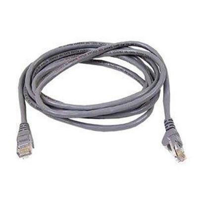 network cable - 148 ft