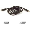 USB A-A Extension Cable