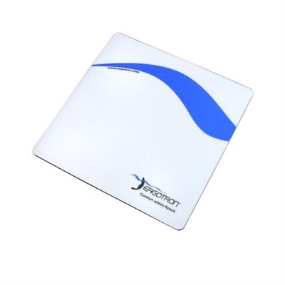 Ergotron - Mouse pad
