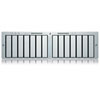 Xserve RAID 3.5 Terabytes Rackmountable Storage Enclosure
