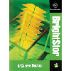 BrightStor ARCserve Backup Protection Suite for Multiple Servers Release 11