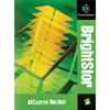BrightStor ARCserve Backup Protection Suite for Multiple Servers Release 11