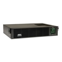 SmartPro 1000RM2U - UPS - 700 Watt - 1000 VA