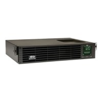 SmartPro 1500RM2U - UPS - 1 kW - 1500 VA