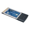 54Mbps 802.11g Wireless PC Card by TRENDnet