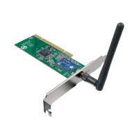TEW 423PI - network adapter