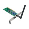 54Mbps 802.11g Wireless PCI Adapter by TRENDnet